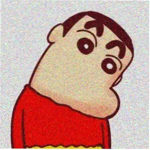 用户 胶片收藏员 头像